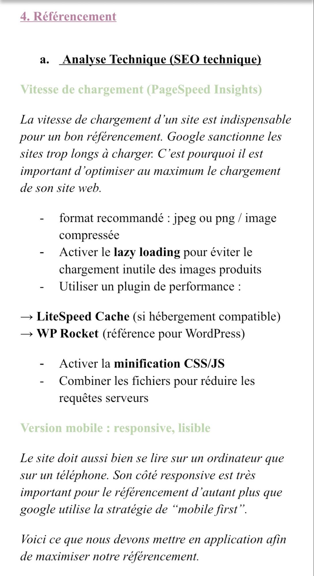 Preuve Marketing Digital 2