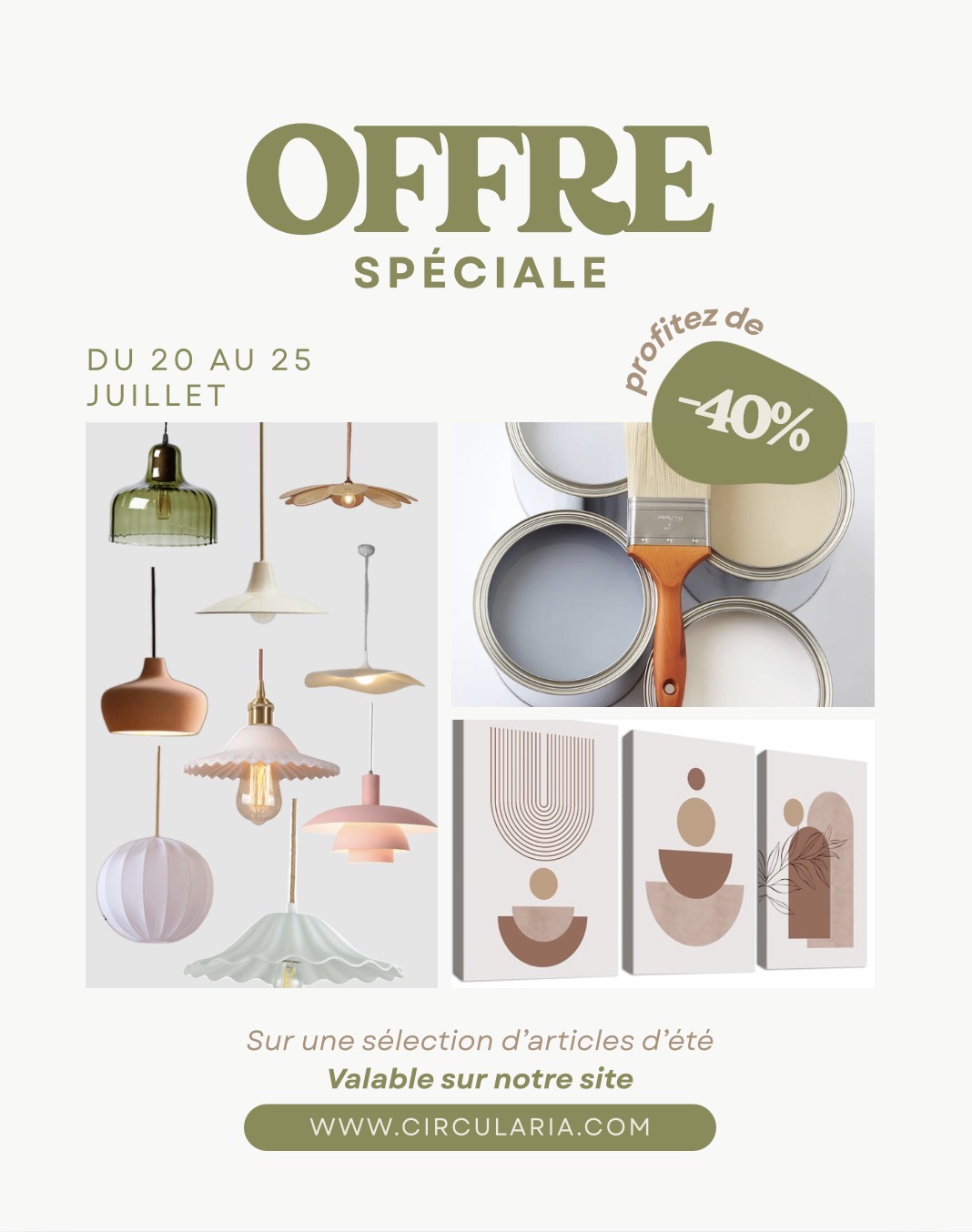 Preuve Marketing Digital 4