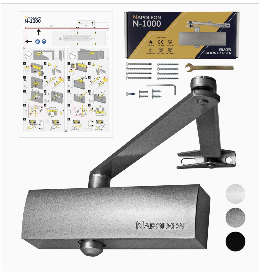 Preuve Marketing Digital 3